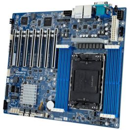 Gigabyte MS03-CE0 ATX Placa Base LGA 4677 para Intel Xeon DDR5 DIMM Precio: 989.49999995. SKU: B1377DDGPH