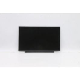 Lenovo 14" FHD IPS LCD panel, Anti-Glare finish, 300 nits brightness, 45% color gamut, 6-bit I2C interface, suitable for laptops. Precio: 142.49999995. SKU: B13GY9VGBW