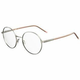 Montura de Gafas Mujer Love Moschino MOL567-3YG Ø 51 mm Precio: 54.68999987. SKU: B1F52N6827