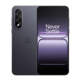 OnePlus Nord 5 5G Dual Sim 12GB RAM 512GB Phantom Grey Precio: 485.98999988. SKU: B145VTRN4M