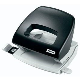 Petrus Taladro Escolar Hogar Mod. 80 Negro Precio: 11.49999972. SKU: S8415048