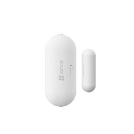 EZVIZ Alarm T2C sensor de puerta / ventana Inalámbrico Blanco Precio: 32.49999984. SKU: B154E5VJAK