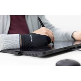 Wacom Drawing Glove para Cintiq 16 y 22