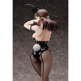 Figura Good Smile Company Yuiko Okuzumi Figura Good Smile Company Yuiko Okuzumi