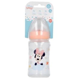 Biberón Minnie Disney 240ml