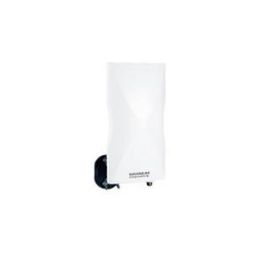 Maximum Active outdoor UHF antenna for TV reception. Precio: 28.49999999. SKU: B1ACYCXGC6