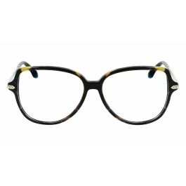 Montura de Gafas Mujer Victoria Beckham VB2625-5614418 ø 56 mm