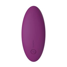 Vibrador Svakom