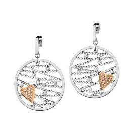 Pendientes Mujer Morellato SADA06 Precio: 35.58999983. SKU: S0321377