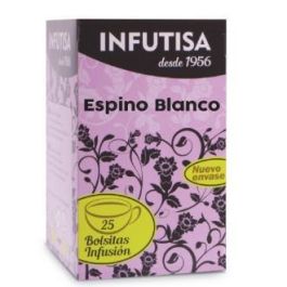 Espino Blanco Infusion 25Bolsitas Espino Blanco Infusion 25Bolsitas Precio: 3.4999998. SKU: B1JCXMWYPL