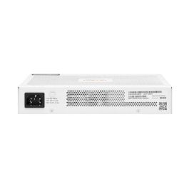 Switch HPE Instant On 1830 Switch HPE Instant On 1830
