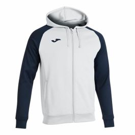 Sudadera con Capucha Niño Joma Sport Academy IV Precio: 25.4999998. SKU: B146LTNPQ7