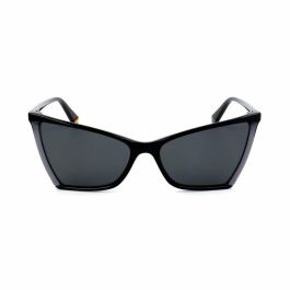 Gafas de Sol Mujer Polaroid PLD6127-S-08A ø 57 mm Precio: 40.49999954. SKU: S0363810