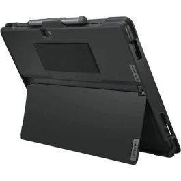 Protector de Pantalla Lenovo 4X41A08251 Precio: 56.89000009. SKU: B1GKNR5EVG