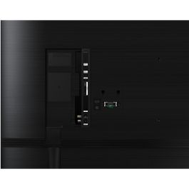 Samsung HBU8000 50" Smart TV 4K Ultra HD HDR10+ Negro HG50BU800EUXEN