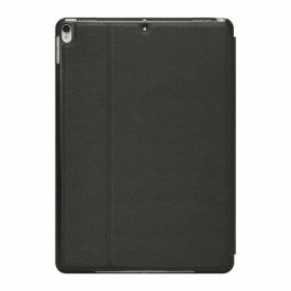 Funda para Tablet Mobilis 042046 Funda para Tablet Mobilis 042046