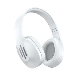 Auriculares Bluetooth Celly FLOWBEATWH Precio: 12.50000059. SKU: B189XNBAQZ