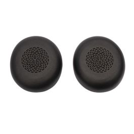 Jabra Evolve2 75 Almohadillas para Auriculares Negro (1 par) Precio: 26.49999946. SKU: B1CXQTMW9G