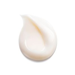 Guerlain Acondicionador Reparador y Voluminizador Abeille Royale Scalp & Hair, 290 ml