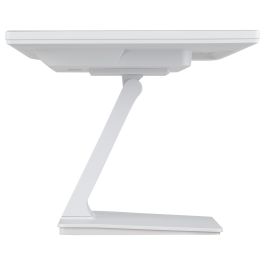 iiyama T2452MSC-W1 Monitor Táctil 23.8 Pulgadas IPS Full HD 1920x1080 HDMI USB Blanco