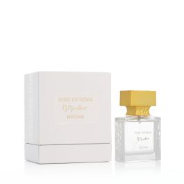 Perfume Mujer M.Micallef Pure Extreme Nectar EDP 30 ml Precio: 108.49999941. SKU: B1HW8L4PQE