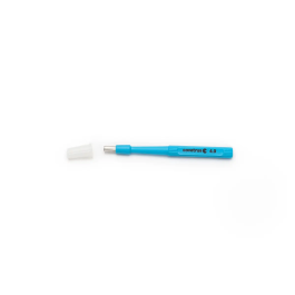 Covetrus Punch De Biopsia Estéril 4 mm 10Ud - Extracción precisa de muestras de piel y tejidos Precio: 24.50000014. SKU: B1BM8WMR5M