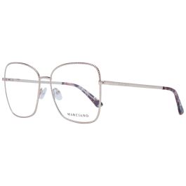 Montura de Gafas Mujer Guess Marciano GM0364 56028 Precio: 86.68999988. SKU: B1A7YT9TT2