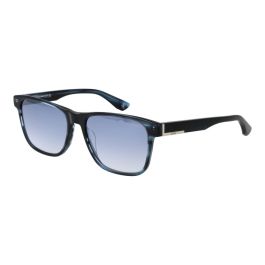 Gafas de Sol Hombre BMW BW0032 5505W Gafas de Sol Hombre BMW BW0032 5505W