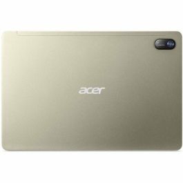 Tablet Acer Iconia Tab M10 10,1" 4 GB RAM 64 GB Dorado Mediatek MT8183