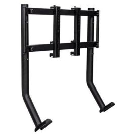 Thermaltake GR300 Soporte para Monitor Negro Precio: 54.7162. SKU: B17NNV2VWC