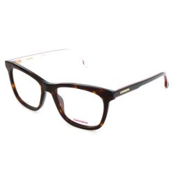 Montura de Gafas Mujer Carrera CARRERA-1107-V-86 Ø 50 mm
