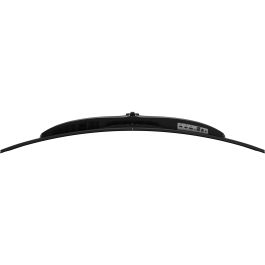MSI MPG 491CQPXDE QD-OLED Dual QHD Curved Gaming Display 124.5 cm (49"")