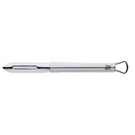 WMF 1871396030 Profi Plus Pelador de Verduras 19 cm
