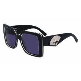 Gafas de Sol Mujer Karl Lagerfeld KL6126S-5220006 Ø 52 mm Gafas de Sol Mujer Karl Lagerfeld KL6126S-5220006 Ø 52 mm