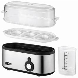 Unold 38610 Eierkocher Mini
