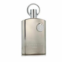 Afnan Supremacy Silver Edp Vapo 150 mL Afnan Supremacy Silver Edp Vapo 150 mL