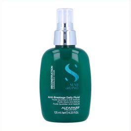 Alfaparf Semidilino Reconstruct Anti-Break Daily Fluid 125 ml Precio: 14.49999991. SKU: B1FD4XQQHL