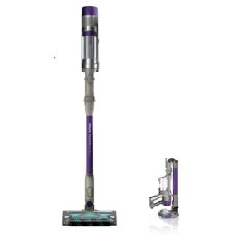 Aspirador Escoba Shark IP1251EUT Precio: 440.50000027. SKU: B1CYX9F5HZ