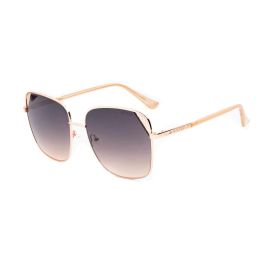 Gafas de Sol Mujer Guess GF00035-5928F ø 59 mm Precio: 39.79000058. SKU: B19YH2ZJWS