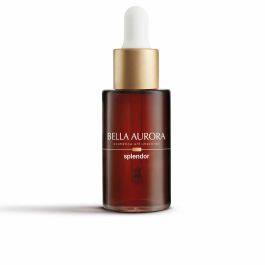 Bella Aurora Splendor Serum Iluminador Y Antioxidante Precio: 28.49999999. SKU: S4517254