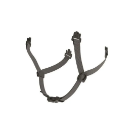 Abus Correa para la barbilla Accesorio para casco SPECTOR ABU4003318414510 Precio: 28.49999999. SKU: B1BAV4YGSP