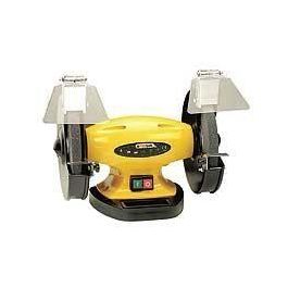 FAR TOOLS Grinder BG200B - 550 W Precio: 141.50000029. SKU: B1J5ZYY9A9