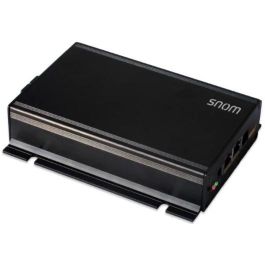 Snom SNOM PA1+ Durchsagesystem Snom SNOM PA1+ Durchsagesystem Precio: 165.68999964. SKU: B14VTC85MS