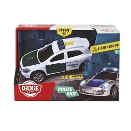 Coche guardia civil mercedes clase a con luces y sonidos escala 1:32 15 cm Precio: 13.50000025. SKU: B19NPXW8FF