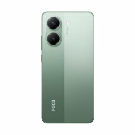 Smartphone Poco 256 GB Verde Smartphone Poco 256 GB Verde