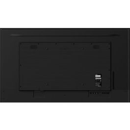 iiyama LH6565UHSB-B1 Monitor 65" 4K UHD IPS 3840x2160 LED 60Hz 8ms 24/7 Wifi Speakers Negro