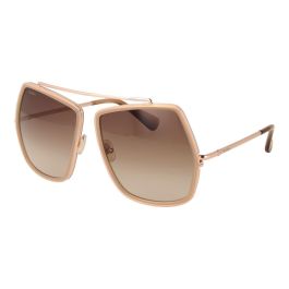 Gafas de Sol Mujer Max Mara MM0060 6460F Precio: 114.49999979. SKU: B15PFGQM8L