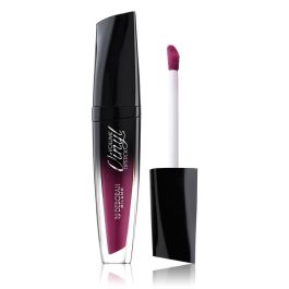 Deborah Volume Vinyl Lipstick N.09 Precio: 10.99000045. SKU: S4502549