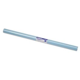 Sadipal Papel Charol Celeste Rollo 25 Hojas 50x65 cm - 65 g/m² Azul para Manualidades y Escolares Precio: 5.68999959. SKU: B1DG63AFNR