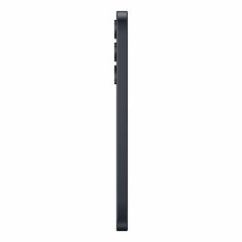 Smartphone Samsung 6,6" 6 GB RAM 128 GB Azul marino Smartphone Samsung 6,6" 6 GB RAM 128 GB Azul marino